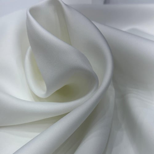 طاقة سميراميس كورية