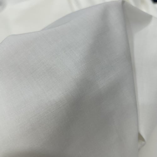 باقة خيوط البشت الملكي