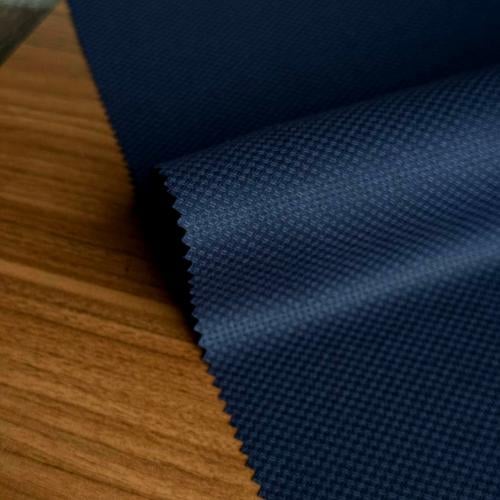 شتوي خلية كحلي ملكي