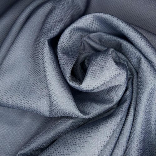 باقة ڤانتوم الجديدة صيفي