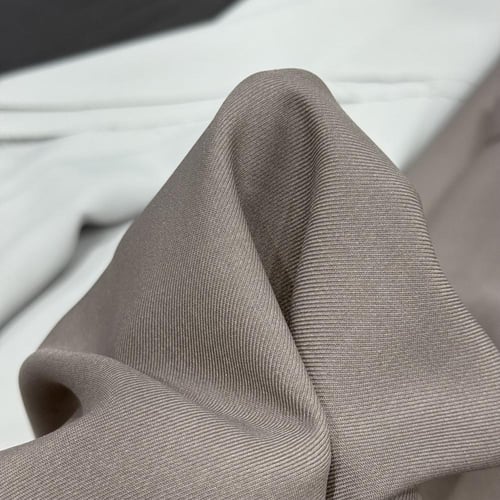 باقة سميراميس الياباني الجديد (5 قطع)