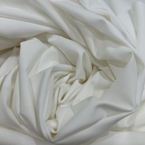 قماش خيوط البشت الملكي