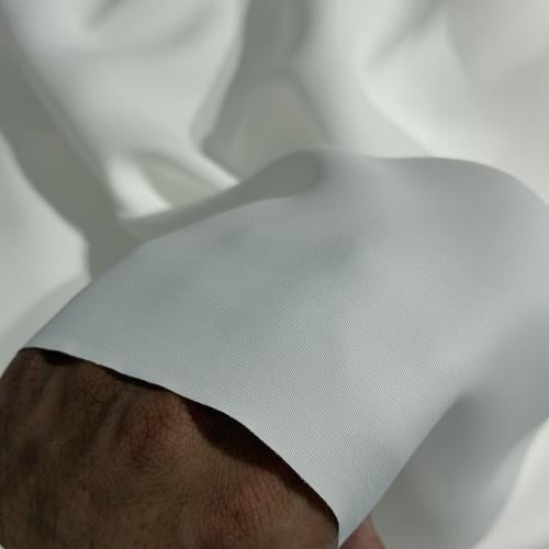 سلك الفاخر