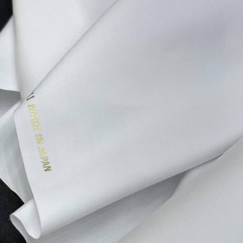 طاقة الشيوخ ياباني رسمي