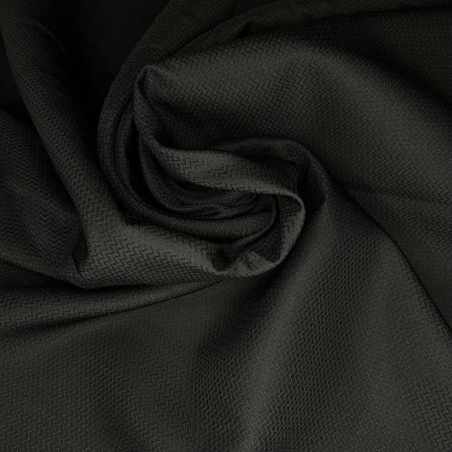 باقة ڤانتوم الجديدة صيفي