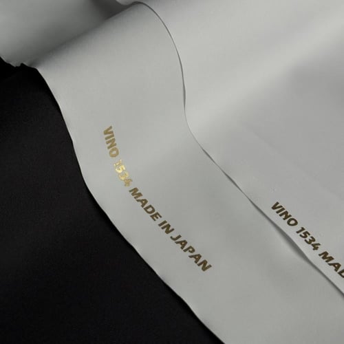 باقة الشيوخ اليابانية (4 قطع)