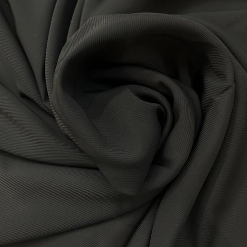 باقة سلك چــاكار الملون (5 قطع)