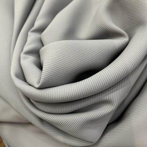 باقة سلك چــاكار الملون (5 قطع)