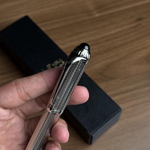 قلم باشا فضي