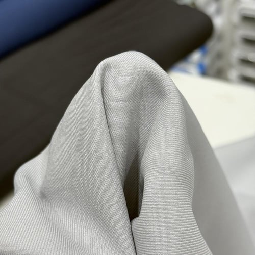 باقة سميراميس الياباني الجديد (5 قطع)