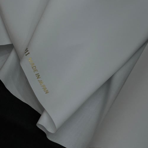 طاقة الشيوخ ياباني رسمي