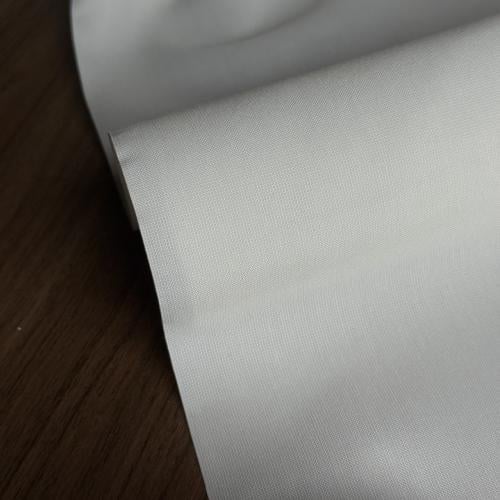 اكسفورد جيفنشي بيج