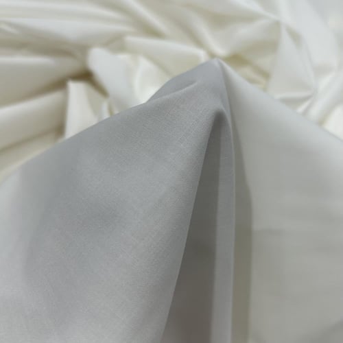 قماش خيوط البشت الملكي