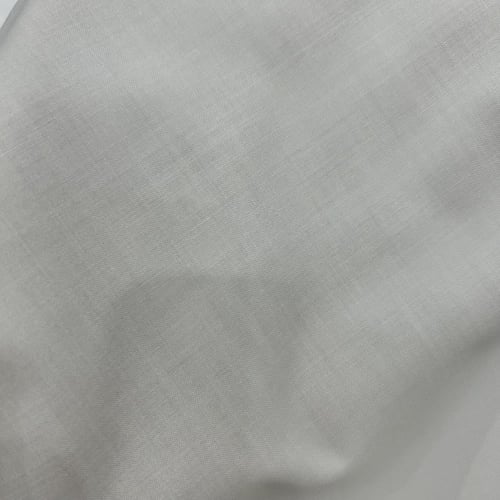 قماش خيوط البشت الملكي