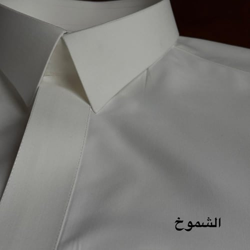باقة النقوش الملكية (5 قطع)
