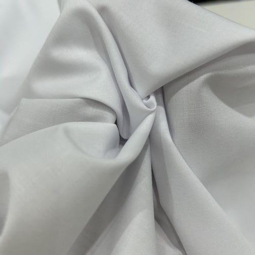 قماش خيوط البشت الملكي