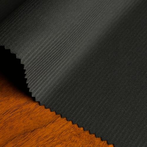 شتوي مقلم مخفي سميراميس