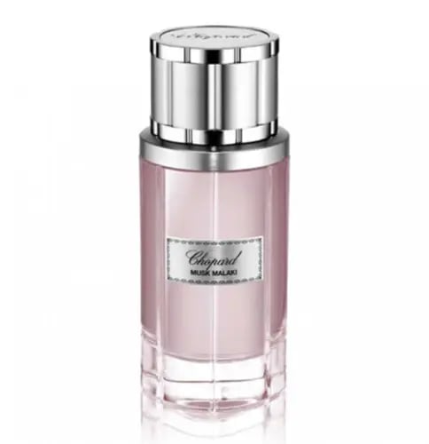 Chopard Tester Musk Royal Oud Parfum 80ml (white b...