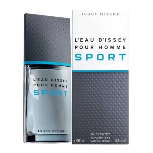 عطر سمياكي سبورت100مل