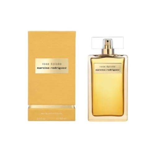 Rose Epiсe perfume by Narciso Rodriguez Eau de Par...