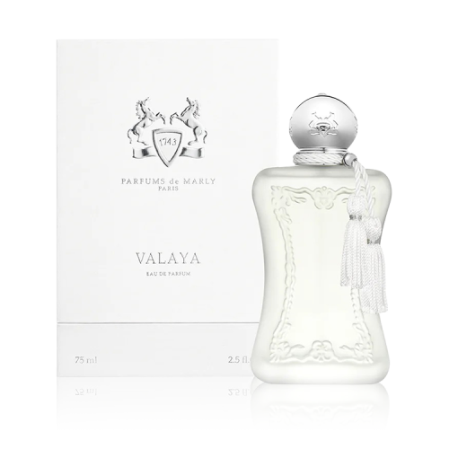 عطر دو مارلي فالايا أو دو برفيوم 75 مل