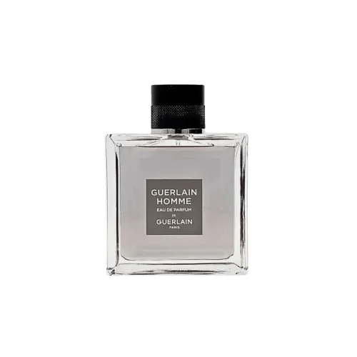 عطر جيرلان هوم اودي بارفيوم تستر
