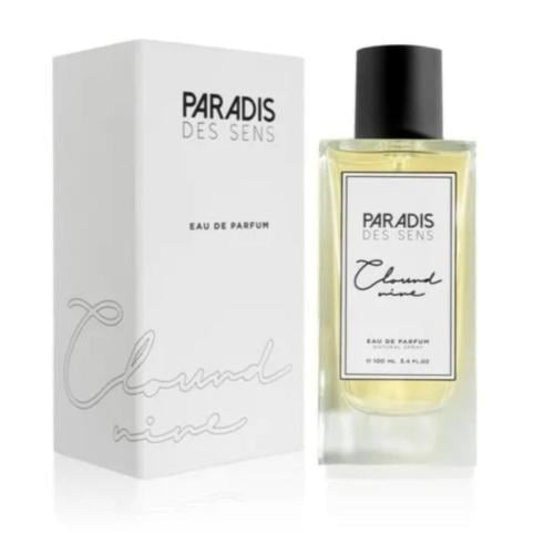 Paradis de Sens Cloud Nine Eau de Parfum 100 ml
