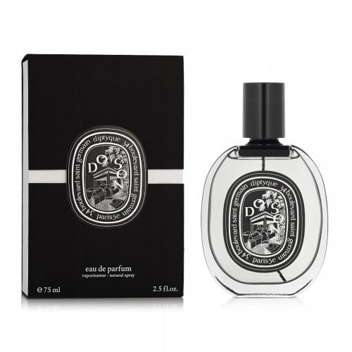 Diptyque Do Son Eau de Parfum 75ml