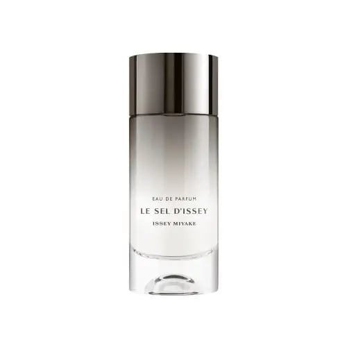 عطر سمياكي ليسيل اودي بارفيوم تستر