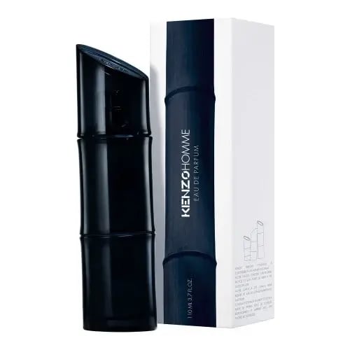 عطر كنزوا هوم اودي بارفيوم رجالي 110مل