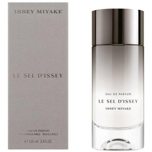 عطر لي سيل دي اسمياكي اودي بارفيوم100مل