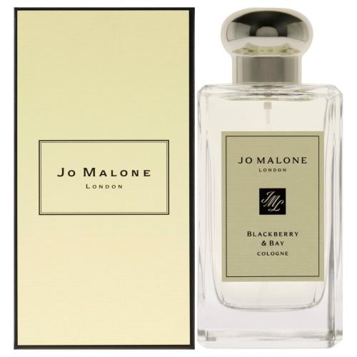 Jo Malone Blackberry & Bay Eau de Cologne 100 ml