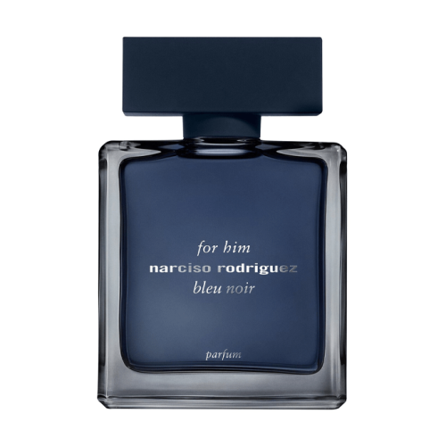 عطر نرسيسو بلو نوار بارفيوم تستر
