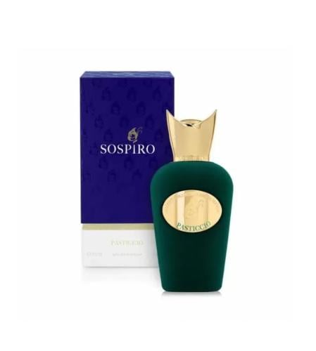 عطر سوسبيرو باستيتشو اودى بيرفيوم 100 مل