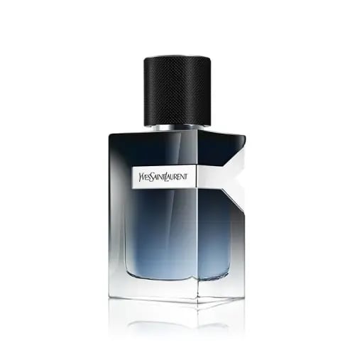 Yves Saint Laurent Tester Eau de Parfum 100ml