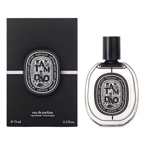 Diptyque Tam Dao Eau de Parfum 75ml