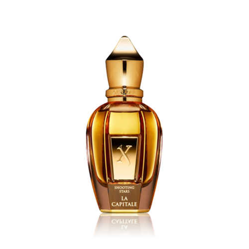 عطر زيرجوف شوتينغ ستارز لا كابيتال أو دو برفيوم 50...