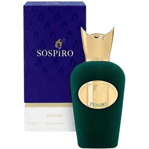 عطر سوسبيرو تينورى اودى بيرفيوم 100 مل