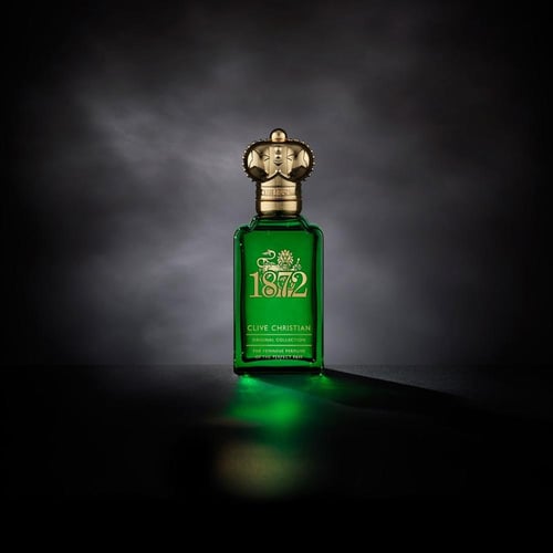 عطر كلايف كريستيان أورجينال كوليكشن 1872 للنساء -...