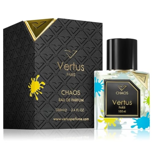 Fertis Choice Eau de Parfum 100ml