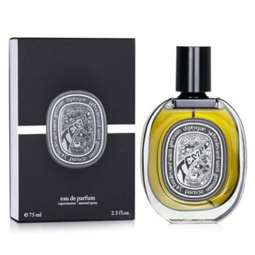 Diptyque Tam Dao or Eau de Parfum 75ml