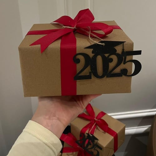 بكج كاميرة كلاسيك بدقة HD