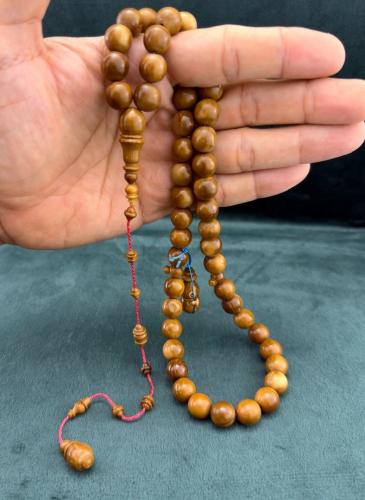 مسباح كوك 11.5 ستات حزوز
