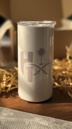 مق الهلال