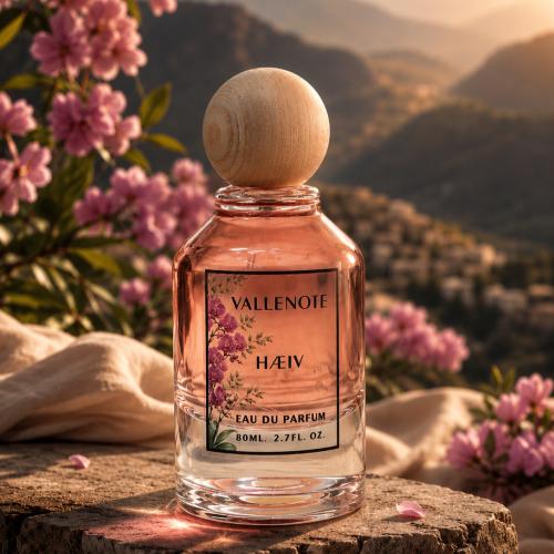 عطر هيف | HAIEV (اصدار محدود)