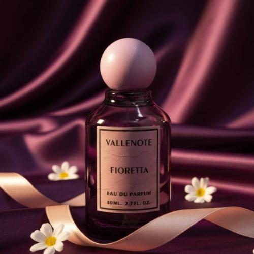 عطر فيوريتا | FIORETTA