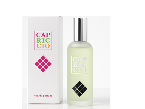 Capriccio