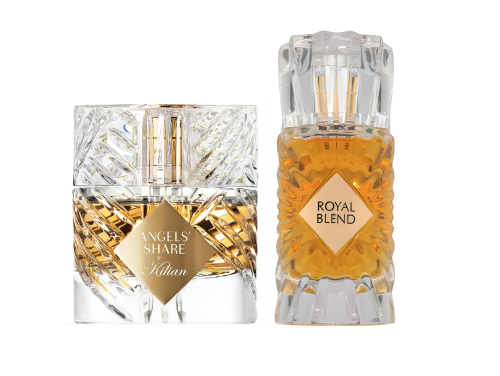 Royal Blend from French Avenue