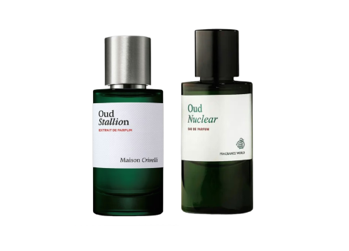 Oud Nuclear