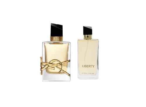 Liberty
